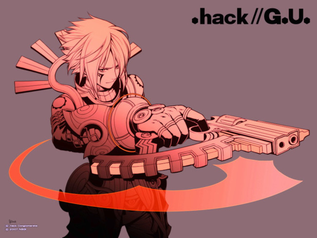 Hack haseo_the_terror_of_death.jpeg - Размер: 376.23 килобайт, Скачано: 68.